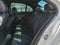 2016 Mercedes-Benz C-Class C 450 AMG®