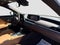 2020 Lexus ES ES 300h
