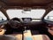 2020 Lexus ES ES 300h