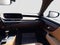 2020 Lexus ES ES 300h