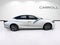 2020 Lexus ES ES 300h