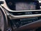 2020 Lexus ES ES 300h