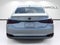 2020 Lexus ES ES 300h