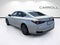 2020 Lexus ES ES 300h