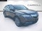 2014 Acura MDX Tech Pkg