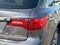 2014 Acura MDX Tech Pkg