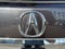 2014 Acura MDX Tech Pkg