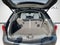 2014 Acura MDX Tech Pkg