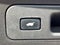 2014 Acura MDX Tech Pkg