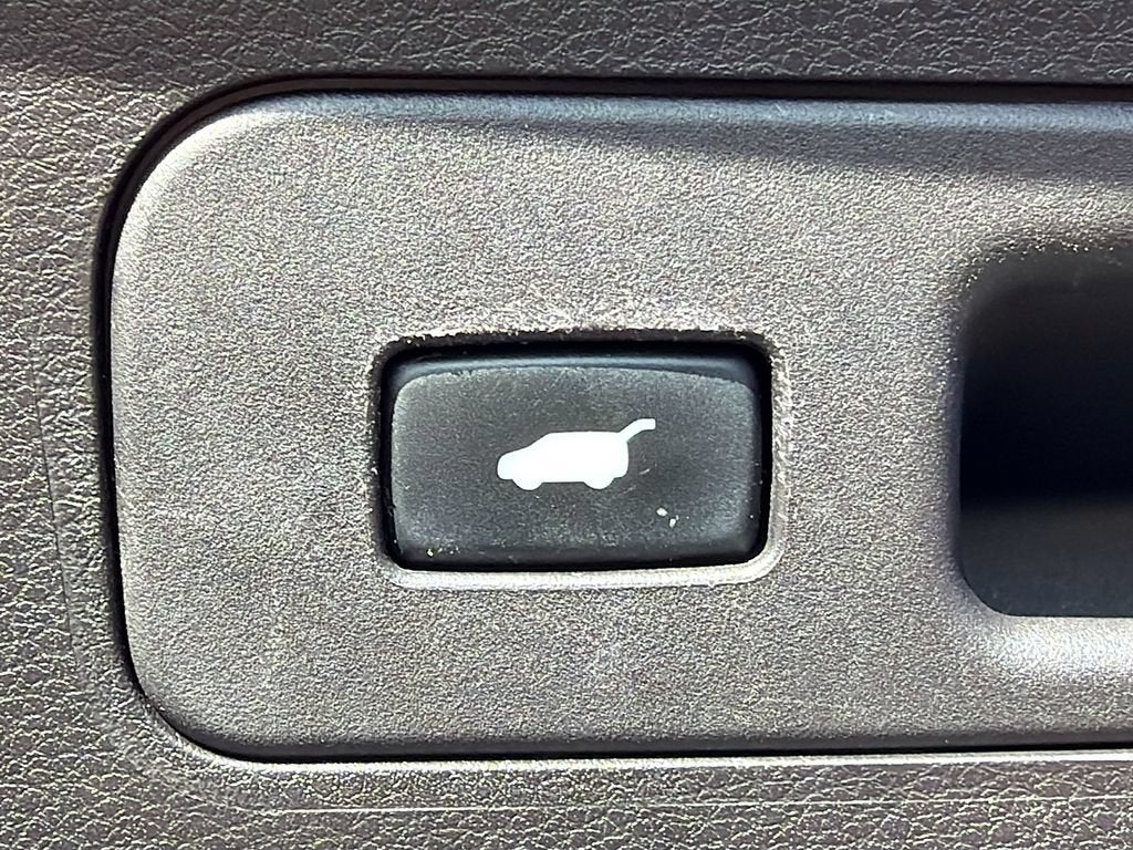 2014 Acura MDX Tech Pkg