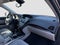 2014 Acura MDX Tech Pkg