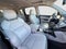 2014 Acura MDX Tech Pkg