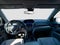 2014 Acura MDX Tech Pkg