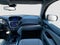 2014 Acura MDX Tech Pkg