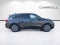 2014 Acura MDX Tech Pkg