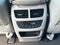 2014 Acura MDX Tech Pkg