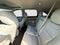 2014 Acura MDX Tech Pkg