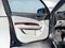 2014 Acura MDX Tech Pkg