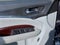 2014 Acura MDX Tech Pkg