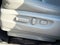 2014 Acura MDX Tech Pkg