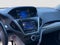 2014 Acura MDX Tech Pkg