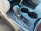 2014 Acura MDX Tech Pkg