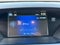 2014 Acura MDX Tech Pkg