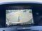 2014 Acura MDX Tech Pkg