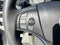 2014 Acura MDX Tech Pkg