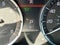 2014 Acura MDX Tech Pkg