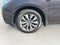 2014 Acura MDX Tech Pkg