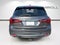 2014 Acura MDX Tech Pkg