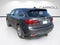 2014 Acura MDX Tech Pkg
