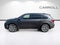 2014 Acura MDX Tech Pkg