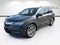 2014 Acura MDX Tech Pkg