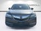2014 Acura MDX Tech Pkg
