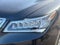 2014 Acura MDX Tech Pkg