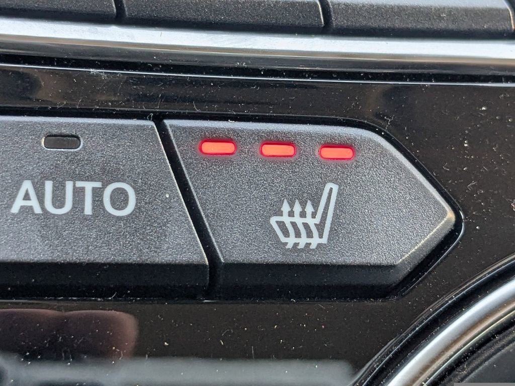 2024 Acura RDX w/Advance Package