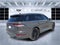 2022 Lincoln Aviator Black Label Grand Touring