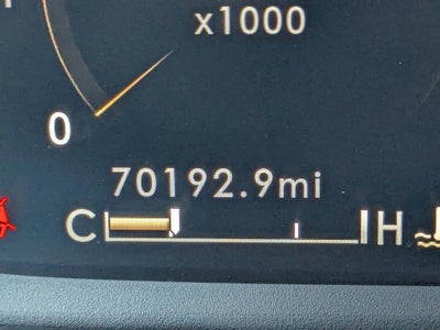 2022 Lincoln Aviator Black Label Grand Touring