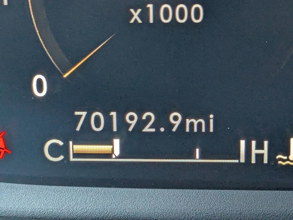 2022 Lincoln Aviator Black Label Grand Touring