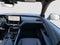 2024 Lexus TX TX 350