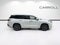 2024 Lexus TX TX 350