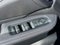 2024 Lexus TX TX 350