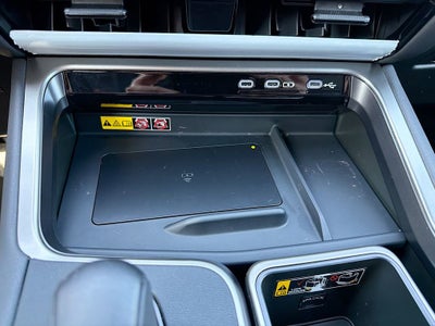 2024 Lexus TX TX 350
