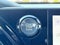 2024 Lexus TX TX 350