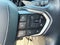 2024 Lexus TX TX 350