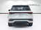 2024 Lexus TX TX 350