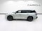 2024 Lexus TX TX 350