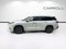 2024 Lexus TX TX 350